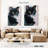 Brampt Tuxedo Cat-108447233