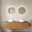 Meuble-lavabo flottant avec lavabo vasque-1196834218-1196834219-1196834222