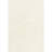 Chrysanthemum Sisal Wallpaper-39260664