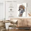 Ange Brampt alpaga-108397768