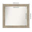 Miroir Jannice-171258147-171177489