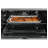 CAFÉ™ 30" Smart Slide-In, Front-Control, Dual-Fuel, Double-Oven Range with Convection-1813274624