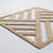 Allen Decorative Fretwork Wood Wall Panels-70112672-63300815