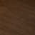Walnut selected