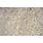 Cicenia End Table-1800335944-1800335940