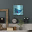 "Mignonne baleine 2" par Luxe-99686369