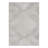 Synthetic Geometric Indoor Rug-1920298641