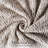 50" x 60" Single Layer Reversible Printed Chenille & Fleece Throw Blanket – One-Layer With Two Plush Effects, Extremely Soft & Lightweight-111314379