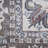 Washable Oriental Rug-89957774