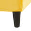 Gustavo Upholstered Bed-1164187755-1164244479
