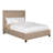 Hillary/Hank Upholstered Standard Bed-2118257856-2020578535-2020577825