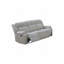 Canapé inclinable 1pc-483641605