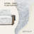 Sofa Slipcover-1014530648