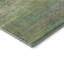 Tapis à rayures Alijah AMF1264 de qualité supérieure lavable à la machine-781945409