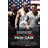 Pain & Gain-529153193