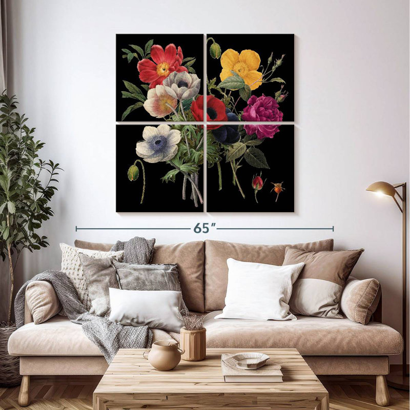 Variété botanique Harnek I
