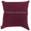 James Square Throw Cushion-20035514-20056909