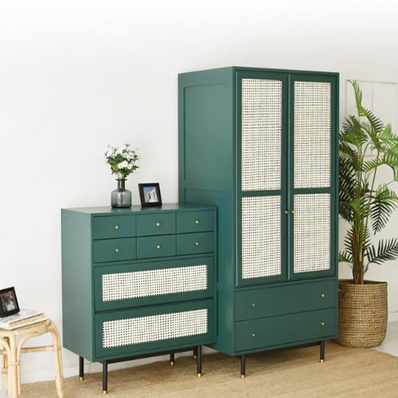Armoire Nordic