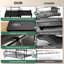 Countertop Dish Rack