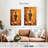 Adella Buddha Lotus-108233562