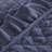 Quilt-719963357-719963330