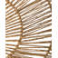 Pendant Lamp YAGUEZ Natural