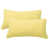 Jojoba Yellow