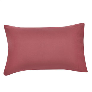 Polyester Standard Plaid Comforter