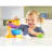 Learning Resources New Sprouts Mix It!