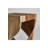 Maun Side Table