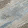 Premium Machine Washable Slesnick AMF1665 Stripes Rug