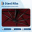 300cm Tilt Cantilever Parasol-336707069