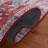 Sonia Oriental Blue/Red Area Rug-1504193169