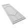 Volets EnduraCore