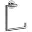 Odin® Towel Ring-51913512