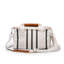Premium Cooler-1195171338