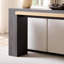 Console Mid-Century moderne-1649464102-1649464103