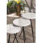Natalie Living Room Table Set-1019011548