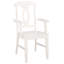 Fauteuil Ottie-122000970