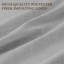 Pinces / anneaux occultant et isolant Birglinde-885096394-885096397