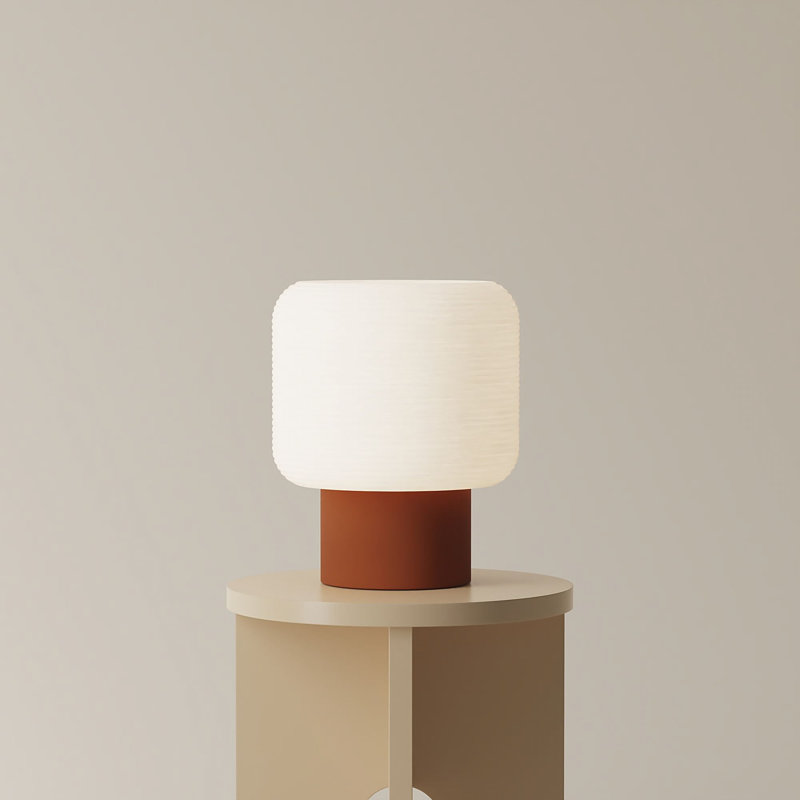 Maskor Table Light, Sedona