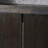 Nemo Console Table-1181388357