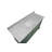 Fossen 60'' Single Bathroom Vanity with Top-869282646-869282645
