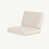 Beige is out of stock selected