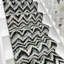 Stair Tread-1692630074
