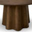 Dining Table-532175858