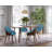 Hackler Upholstered Armchair-307591629