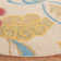 Emrick Hand Hooked Wool Floral Rug