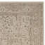 Tapis oriental Hampson Performance-23393643