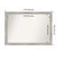 Miroir de salle de bain Regen-328414503-328414693